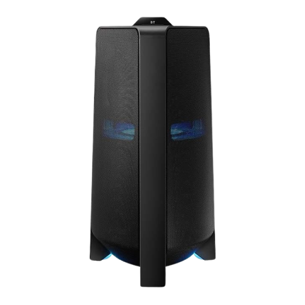 TORRE DE SONIDO SAMSUNG MX-T70 1500W RMS